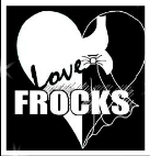 Love Frocks Dressmaker 1061034 Image 4